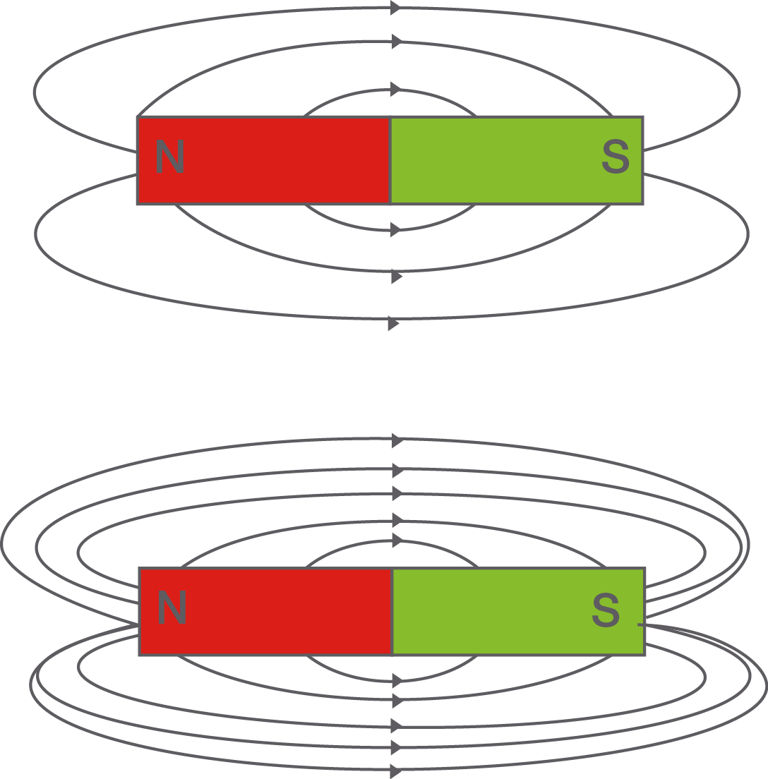 download lie algebras and algebraic groups